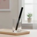 Revlon ColorStay Sharp Line eyeliner waterproof, teinte #bl image 3