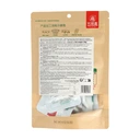 Wuxianzhai Bœuf végétarien à la sauce soja 108 g image 1