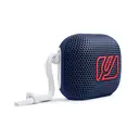 MUSE - Enceinte bluetooth M-360BR image 0
