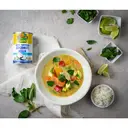 Tropical Sun Coconut Milk 100% Natural Can 400ml image 4