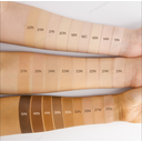 Unleashia Satin Wear Healthy-Green Cushion 27W Peachtan image 2