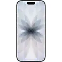 Apple iPhone 17 256 GB - wit - Dual SIM - 5G image 4