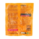 FRESHASIA Chicken & Cartilage Skewers Orleans Flavour 240g image 1