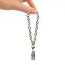 Bratz Stylin' Charmz Doll Sasha image 3