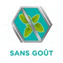 POLIDENT Soin & Tolérance 0% - Crême Fixative - 77g image 3