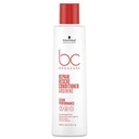 Schwarzkopf BC Après-Shampoing Repair Rescue - 200 ml image 0