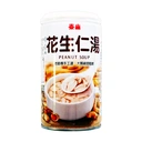 Tai Sunts Peanuts Soup 320g image 0