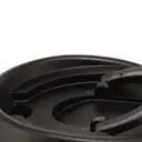 Bodum JOYCUP Travel Cup 250ml - Black image 5