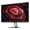 Xiaomi Gaming Monitor G24i - 23,8 Zoll - 1.920 x 1.080 Pixel - 180 Hz - IPS - 16:9 - Reaktionszeit 1 ms - 1.000:1 - Helligkeit 250 cd/m² image 2