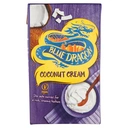 Blue Dragon Coconut Cream UHT 250ml image 2