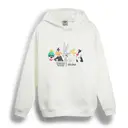 ALDO L ACC Accessoires XL 690 image 0