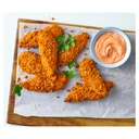 Maggi Air Fryer Crispy Southern 70g image 2