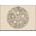 Pokémon Legends: Z-A - Switch - Version Française image 5