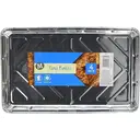 Morrisons Tray Bakes 4 Pack image 1