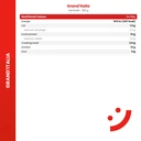 Grand'Italia Vermicelli - 250 g image 1