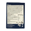 MiShiMa Oden Soup Base 80g image 1