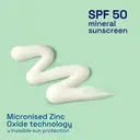 Cetaphil Daily Defence Cream SPF 50 50g image 2