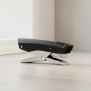 Maped Essentiel, taille-crayon métal 24/6 26/6, 25 lames image 6