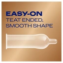 Durex Real Feel Non Latex 12 Condoms image 5