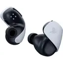 Sony Official PlayStation - PULSE Explore Wireless Earbuds - White image 1