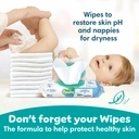 Pampers Baby-Dry Size 4 84 Pack Jumbo+ Pack image 7