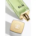 Chanel N°19 Eau de toilette - 100 ml image 6
