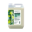 Faith In Nature Shampoo Seaweed & Citrus 5L image 2