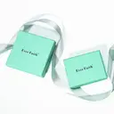 Ever Faith Virgo Zodiac Constellation Cubic Zirconia Stud Earrings image 5