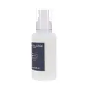 SACHAJUAN Over Night Hair Repair 100ml image 1