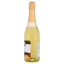 De Vina 750m Sparkling Mango image 4