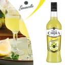 Villa Cardea Limoncello 700ml image 3