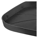 DEROMA Plateau Origin Anthracite 48cm image 1