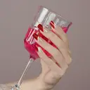 MeoMagic 14-62 Autocollant gels pour ongles - 20 pièces image 3