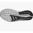 SALOMON Aero Blaze Black/White 45 1/3 image 2