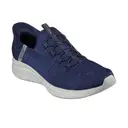 SKECHERS Slip-Ins Ultra Flex 3.0 - Right Away NVY 46 image 1