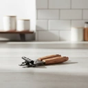 Alpina Ouvre-boîte - Dimensions 19 cm image 2