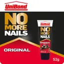 Unibond No More Nails Mini Tube image 1