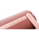 Enceinte bluetooth Loewe Coral 60W Hear2, jusqu'à 17 heures d'autonomie, certifié IPX6 image 3