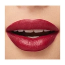 MACXIMAL Silky Matte Lippenstift D for Danger image 2