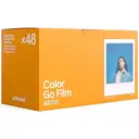 Polaroid Go Film 6 Pack (48 Film) image 1