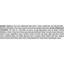 Vitabiotics Wellwoman 70 Plus Daily Wellness Support Tablets - 30 Tablets image 5