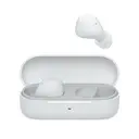 Sony WF-C510 True Wireless Earbuds (White) image 1
