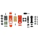 Theo Klein - Mercedes Benz - Voiture AMG Classe G - Set de tuning 2-En-1 image 2