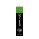 Gillette Labs H+1 Series Silver - Rasoir rechargeable avec 1 lame et support mural image 6