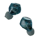 Sony WF-C710N Écouteurs sans fil antibruit - Bleu image 3