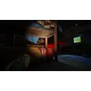Sony Alan Wake 2 Deluxe Edition - PS5 image 4