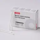 ochama Cotton Buds 200 Pieces image 1