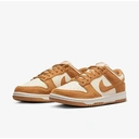 Nike Dunk Low Baskets femme - Pointure 38,5 image 3