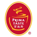 Prima taste Fried Rice Sauce 80g image 3