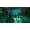 Lego Batman: The Knight's Legacy - Édition Deluxe - PS5 - Version Française image 7